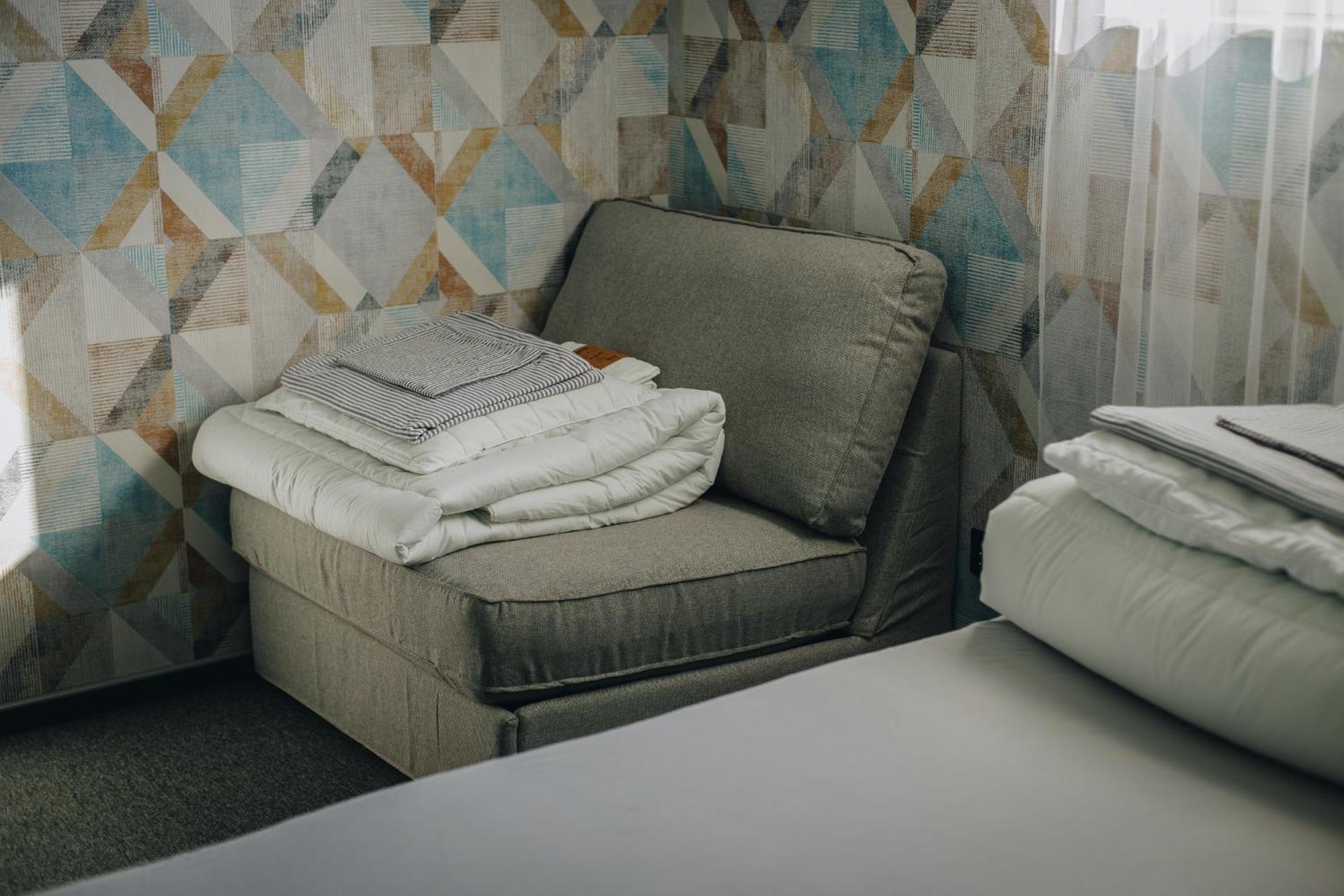 Apartamenty Lesna Limanowa Exteriér fotografie